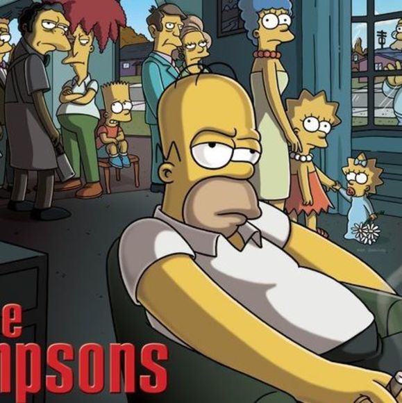 Meet your Posher, Jeff - Picture 1 of 1